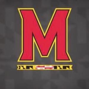 Meet your Posher, Corey